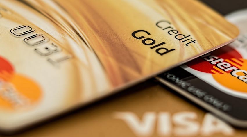Benefits of The Credit Cards Generators