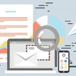 Creating Your Email Campaigns