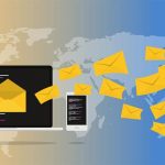 Email Campaigns from Start