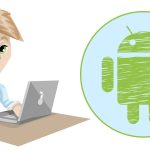 How to Install Android on PC or Laptop?