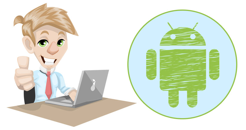 How to Install Android on PC or Laptop?