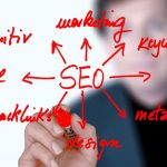 Learn How to Master Search at SEO Bootcamp