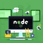 Best Node.js Frameworks To Develop Powerful Solutions