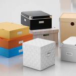 Cost-Efficient Way To Create Custom Packaging