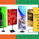 Top 3 Custom Banner Types You Can Use in Your Business Marketing Campaigns