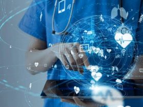 What is Digital Health, and Why is It Important?