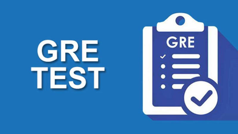 How to ace GRE exams?