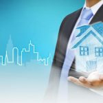 Key-features of real estate portals