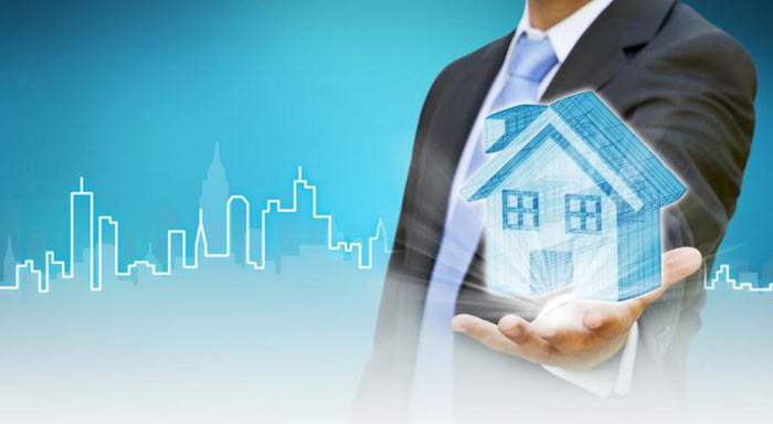 Key-features of real estate portals