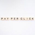Got an eCommerce Website? Generate Revenues With PPC!