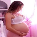 Possible Health Issues for Surrogate Mothers