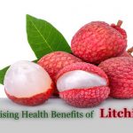 Surprising Health Benefits of Litchi: The Wonder Fruit