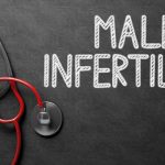 Sexologist Near Me For The Treatment Of Male Infertility