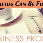 What Are The Varieties Can Be Found In The Profile Of Business?