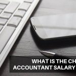 What is the Chartered Accountant Salary in India?