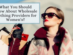 What You Should Know About Wholesale Clothing Providers for Women's?