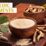 Ayurvedic Treatments for a Man’s Impotence Issue
