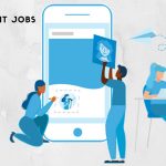 Best Non-IT jobs for freshers