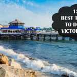 12 Best Things to do in Victorville