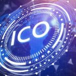 The Common ICO Flaws That Affect an Organization