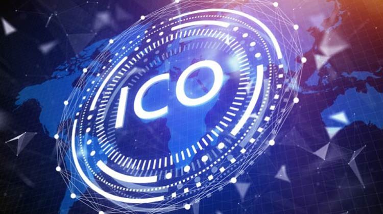 The Common ICO Flaws That Affect an Organization
