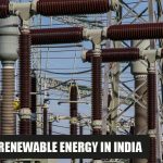 Future of Renewable Energy in India