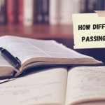 How Difficult is Passing ACCA?