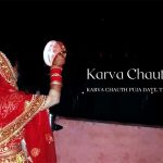 Karva Chauth 2020: Karva Chauth Puja Date, Time and Rituals