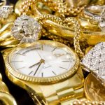 Why to Use a Pawnbroker Loan?