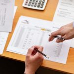 7 Most Important Things That Need To Be Added in Invoices