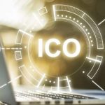 How to Promote Your ICO Project Effectively Among Youtube Crypto Influencers