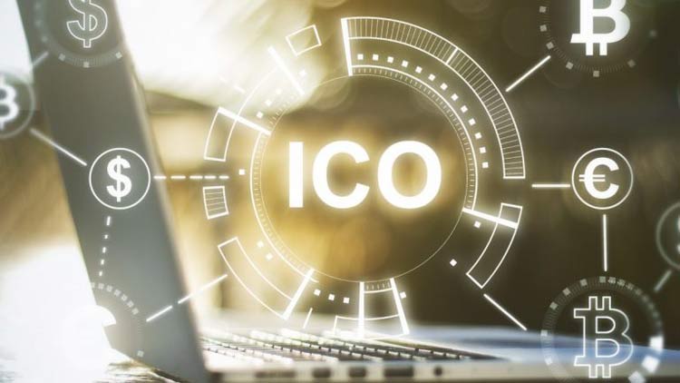 How to Promote Your ICO Project Effectively Among Youtube Crypto Influencers