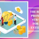 The Best ICO Promotion Strategy for Your Enterprise