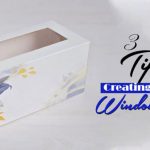 3 Tips for Creating Stunning Window Boxes3 Tips for Creating Stunning Window Boxes3 Tips for Creating Stunning Window Boxes3 Tips for Creating Stunning Window Boxes3 Tips for Creating Stunning Window Boxes3 Tips for Creating Stunning Window Boxes3 Tips for Creating Stunning Window Boxes