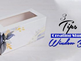 3 Tips for Creating Stunning Window Boxes3 Tips for Creating Stunning Window Boxes3 Tips for Creating Stunning Window Boxes3 Tips for Creating Stunning Window Boxes3 Tips for Creating Stunning Window Boxes3 Tips for Creating Stunning Window Boxes3 Tips for Creating Stunning Window Boxes
