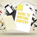 Ultimate Guide To Writing Content