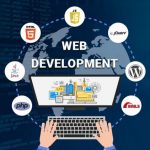 Latest Web Development Trends And Technology You Need To Know