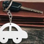Tips to Keep In Mind When Getting Your Car Financed With Bad Credit
