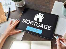 List of Queries Related to Mortgage Loans
