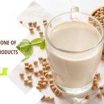 Cooking With One Of The Best Soy Products In Australia – Soy Milk