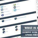 What is Cpanel? - A useful guide to handling Cpanel for beginners