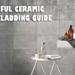 Beautiful Ceramic Tiles Cladding Guide