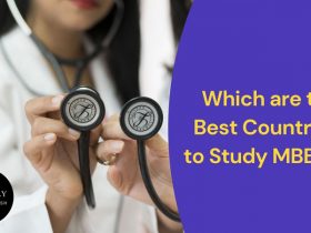 Best Countries to Study MBBS?