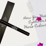How You Make Your Eyeliner Boxes More Enhance Able?