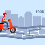 Foodpanda Clone App: The Best App Choice For An Online Food Delivery Business