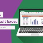 How is Microsoft Excel 2019 helpful?