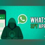 How to Monitor Whatsapp with OgyMogy Monitoring App