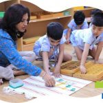 The Different Types of Pre-Primary School