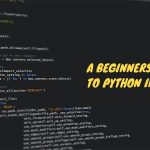 A Beginners Guide to Python in Hindi