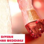 Ethnically Diverse – Big Fat Indian Weddings